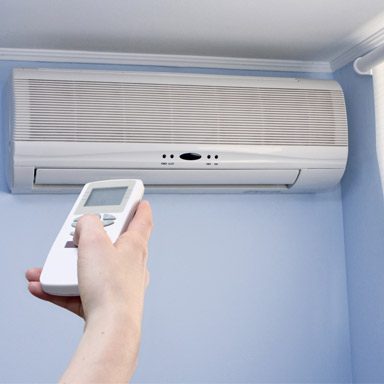 Aircon Installation and maintenance