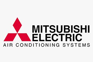 Mitsubishi aircon servicing in Singapore