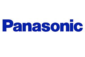 http://panasonic%20Aircon%20Service