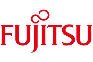 http://fujitsu%20Aircon%20Service