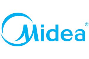 http://Midea%20Aircon%20Service