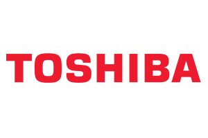 http://Toshiba%20Aircon%20Service